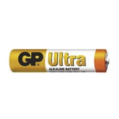 GP baterija 1604AU, 1 kos