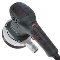 Metabo ekscentrični brusilnik SXE 3150 (600444000)