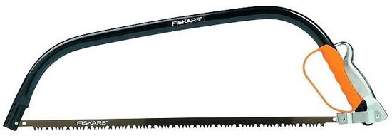 Fiskars lok žaga 21" SW30 (124800)