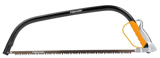 Fiskars lok žaga 24" SW31 (124810)