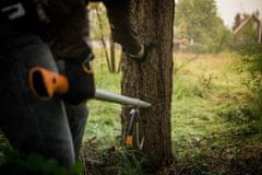 Fiskars WoodXpert obračalka L (1015439)