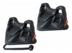 magnetni prtljažnik Shuttle