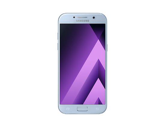 Samsung GSM telefon Galaxy A5 2017 32 GB (A520F), moder