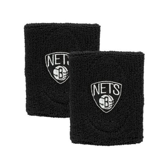 Brooklyn Nets zapestni trak