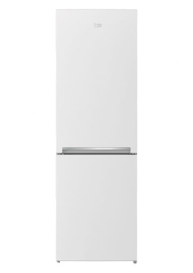 Beko kombinirani hladilnik RCNA320K20W
