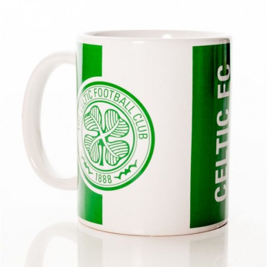 Celtic skodelica (05046)
