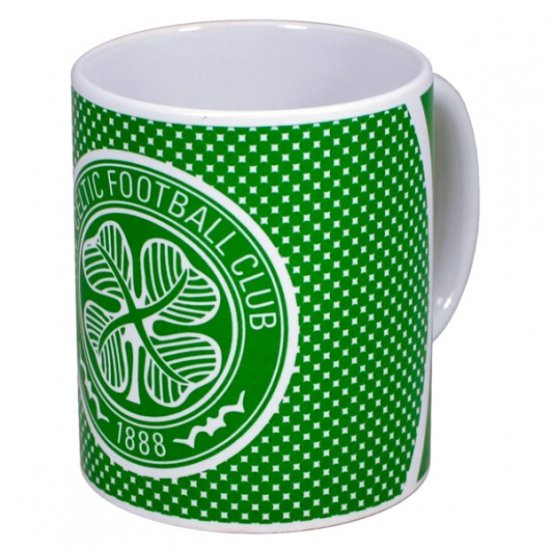 Celtic skodelica (09194)
