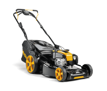 McCulloch bencinska rotacijska kosilnica M53-160AWREX