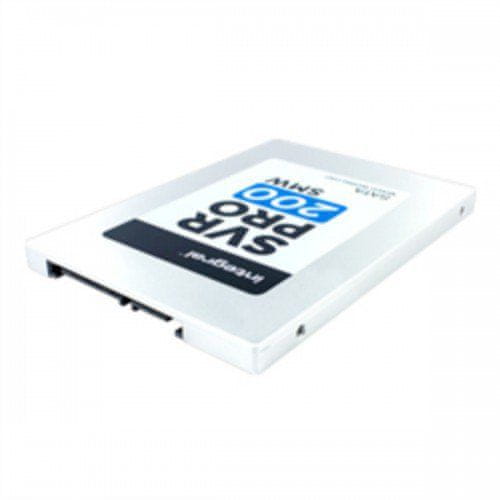 Integral SSD trdi disk SVR-PRO 200 SMW 3,2 TB 2.5 SATA 6Gbps