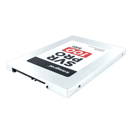 Integral SSD trdi disk SVR-PRO 100 SRI 4 TB 2.5 SATA 6Gbps