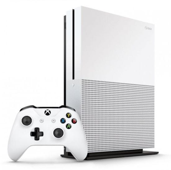 Konzola xbox sale