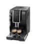 De'Longhi ECAM 350.15 B