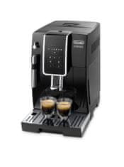 De'Longhi ECAM 350.15 B