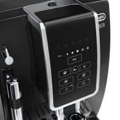 De'Longhi ECAM 350.15 B