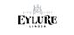Eylure