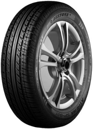 Austone Tires guma Athena SP801 185/65R15 88H