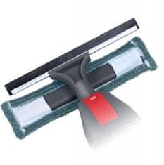 Lamart LT8027 Spray mop set z razpršilcem in dvojno strgalko