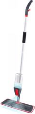 Lamart LT8027 Spray mop set z razpršilcem in dvojno strgalko