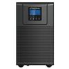 brezprekinitveno UPS napajanje VFI 2000 TG Online, 2000VA/1800W (10122042)