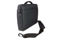 Thule torba za prenosnik MacBook Subterra 33 cm (13"), črna