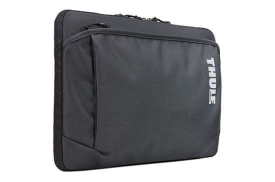 Thule torba za prenosnik MacBook Subterra 33 cm (13"), črna