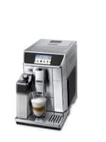 Avtomatski espresso kavni aparati
