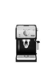 De'Longhi ECP 33.21