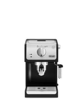De'Longhi ECP 33.21