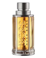 Hugo Boss toaletna voda The Scent EDT, 100 ml