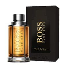 Hugo Boss toaletna voda The Scent EDT, 100 ml