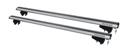 Menabo Lince XL osnovne palice, 135 cm