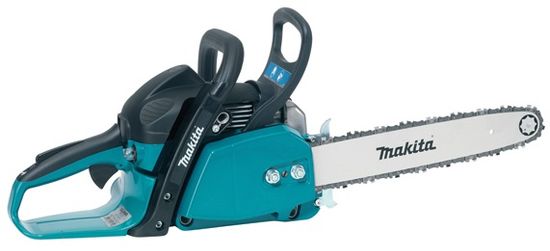 Makita bencinska verižna žaga EA3500S40B