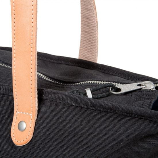 Eastpak flask superb shop