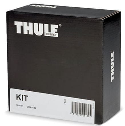 Thule Kit 1685