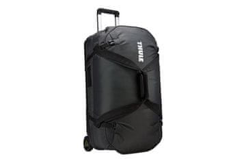 Thule potovalna torba Subterra Rolling Duffel