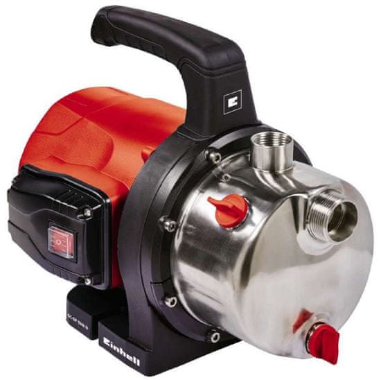 Einhell vrtna črpalka GC-GP 1046 N (4181450)