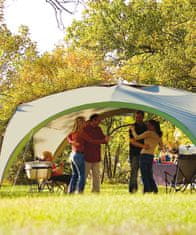 Coleman pavilijon Event Shelter L Pro