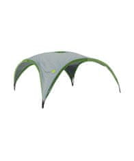 Coleman pavilijon Event Shelter L Pro