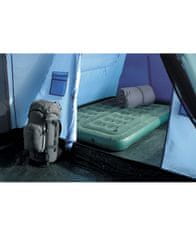 Coleman napihljiva vzmetnica Comfort Bed Double