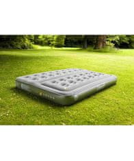 Coleman napihljiva vzmetnica Comfort Bed Double