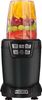 SENCOR SNB 6600BK smoothie mešalnik