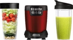SENCOR SNB 6601RD smoothie mešalnik
