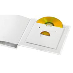 Hama foto album Bernd, 10 x 15 cm, 200 slik