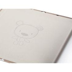 Hama foto album Bernd, 10 x 15 cm, 200 slik
