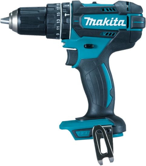 Makita DHP482Z LXT akumulatorski vibracijski vrtalnik vijačnik