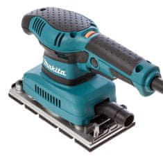 Makita BO3711 vibracijski brusilnik