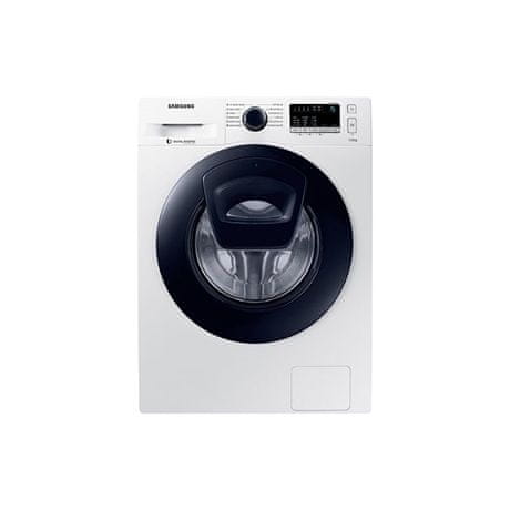 Samsung pralni stroj WW70K44305W/LE