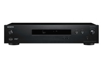Onkyo omrežni avdio predvajalnik NS-6170