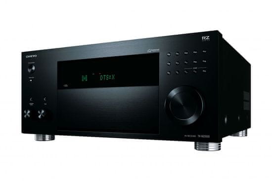 Onkyo omrežni AV sprejemnik 11.2 TX-RZ3100