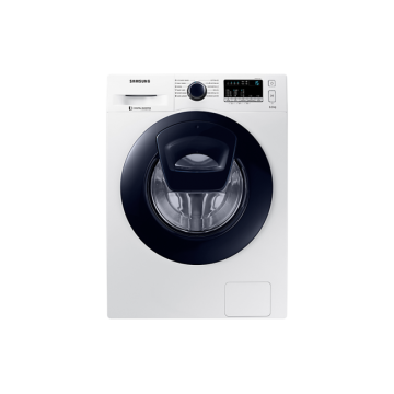 Samsung pralni stroj WW80K44305W/LE - Odprta embalaža
